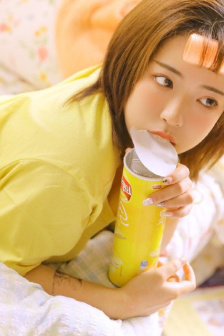尼姑也疯狂第一季免费观看